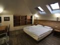 vinotel-boutique-hotel
