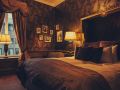 hotel-pigalle