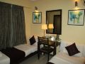 hotel-sapna-marine
