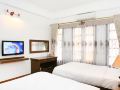 bluebell-hotel