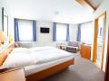hotel-meyer