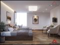 van-giang-hotel-ninh-binh
