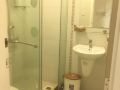 moka-s-house