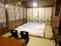 goyah-so-guesthouse