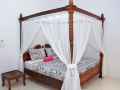 nur-banglo-homestay-port-dickson