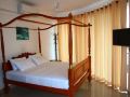 sky-view-grand