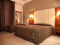 bandb-federica-s-house-in-rome