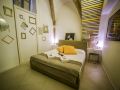 little-italy-boutique-hostel