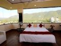 rock-star-hotel