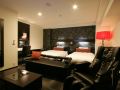 green-rich-hotel-osaka-airport