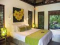 savasi-island-resort