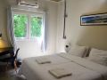 cabanacopa-hostel