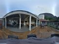 cabanacopa-hostel