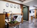 suthep-home-and-hostel