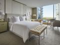 four-seasons-hotel-toronto-at-yorkville