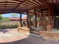 kartika-dahayu-villa