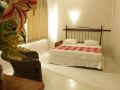 hotel-biarritz