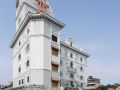 hotel-waltz-okazaki