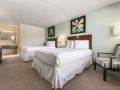 unique-suites-hotel
