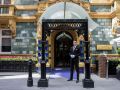 taj-51-buckingham-gate-suites-and-residences