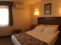 rest-hotel