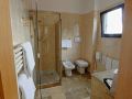 hotel-molino-rosso