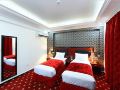 gulf-star-hotel