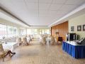 hotel-stadt-grevenbroich