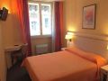 hotel-elysee