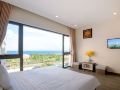 the-shann-hotel-da-nang