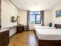 sepon-blue-hotel
