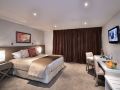 the-st-james-premium-accommodation