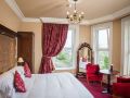 gabriel-house-guesthouse