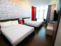 indra-hotel-boutique-suites