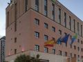 holiday-inn-express-ciudad-de-las-ciencias-an-ihg-hotel