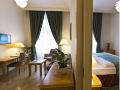 grandhotel-ambassador-narodni-dum