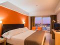 hotel-cristina-las-palmas