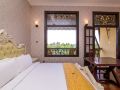 hotel-kabalana