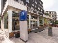 tryp-by-wyndham-frankfurt
