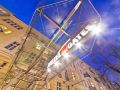novum-hotel-gates-berlin-charlottenburg