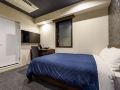 hotel-livemax-asakusabashi-ekimae