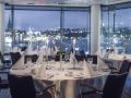 radisson-blu-waterfront-hotel-stockholm