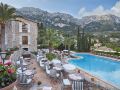 la-residencia-a-belmond-hotel-mallorca