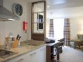 staybridge-suites-london-stratford-an-ihg-hotel