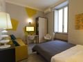 h-rooms-boutique-hotel
