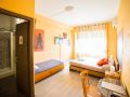movie-home-bandb