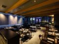 the-royal-park-canvas-ginza-8