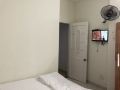 jang-motel