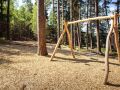 hapimag-resort-unterkirnach
