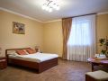 hotel-extra